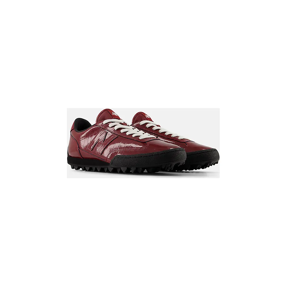 New Balance Gator Run “Shadow Red” (UGTR17G)
