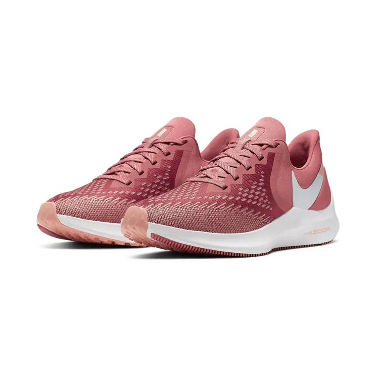 nike-air-zoom AQ8228-800