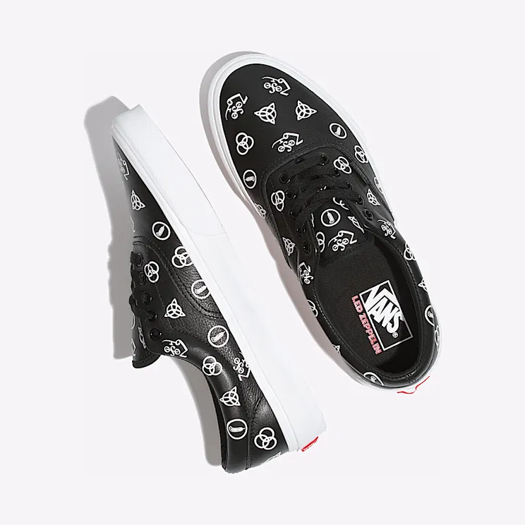 vans-era VN0A38FRT5Z