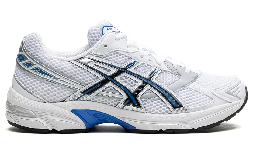 asics-gel-1130 1201A256-119
