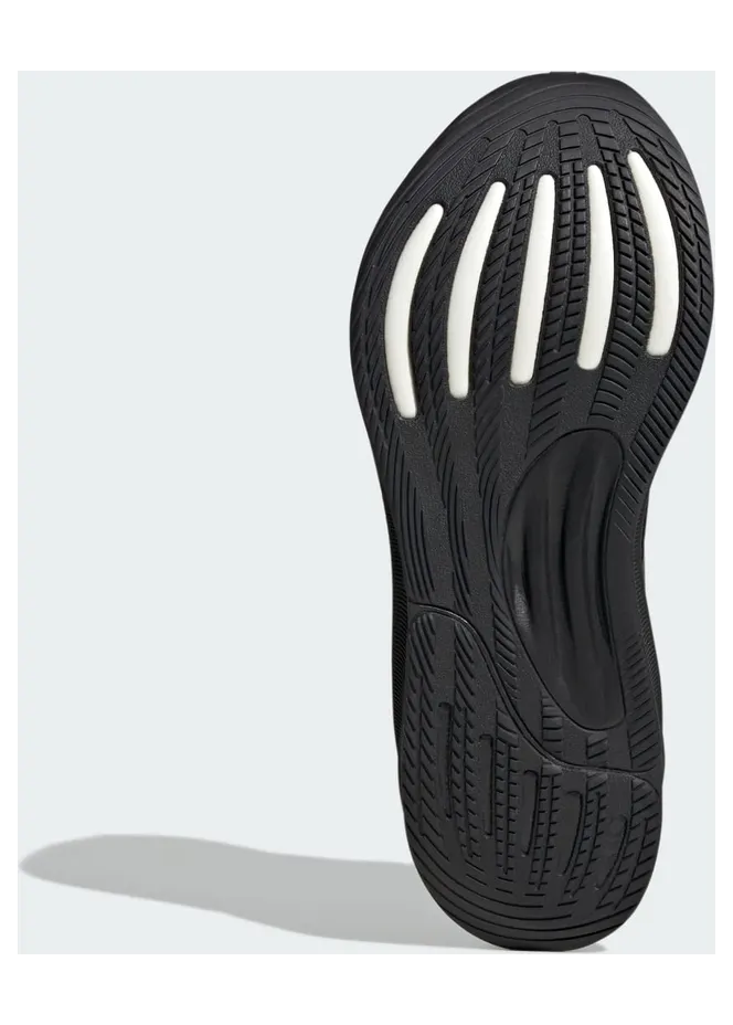 adidas-supernova IH2506