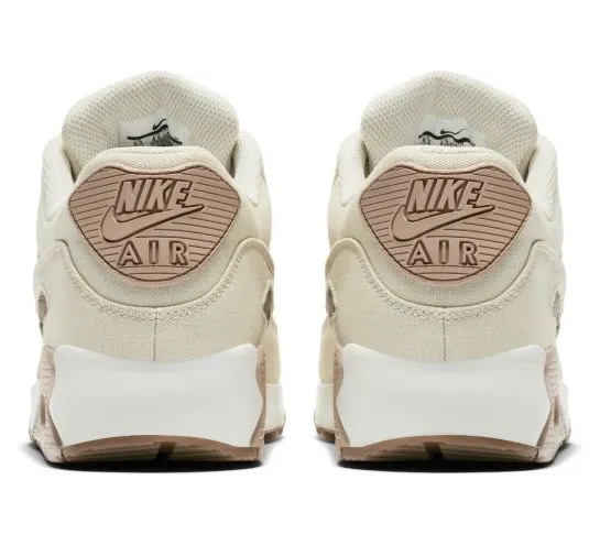nike-air-max AO2437-001