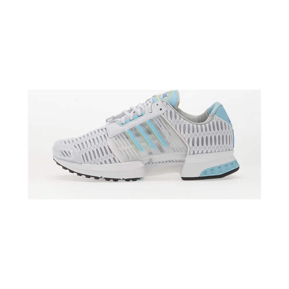 Adidas Climacool White