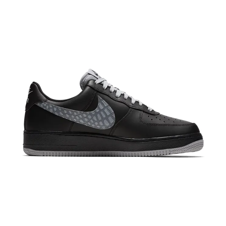 nike-air-force 823511-012