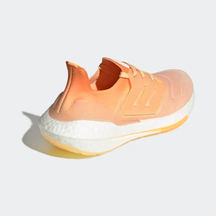 adidas-ultraboost GX8018
