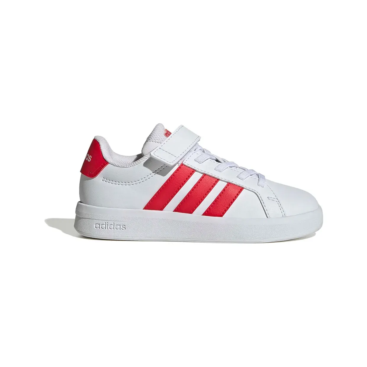 adidas-grand-court JS4872