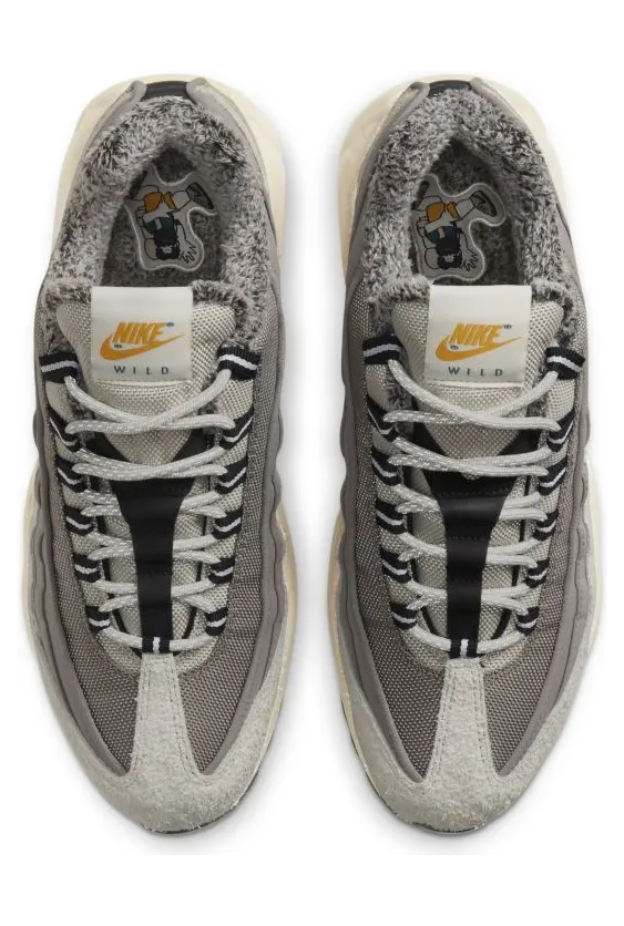 nike-air-max DC8099-016
