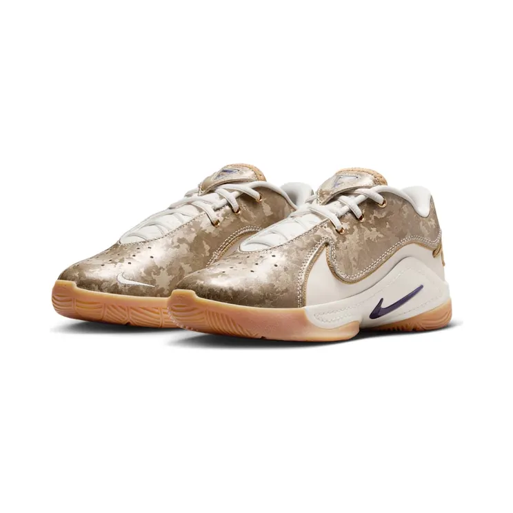 nike-lebron FZ7308-100