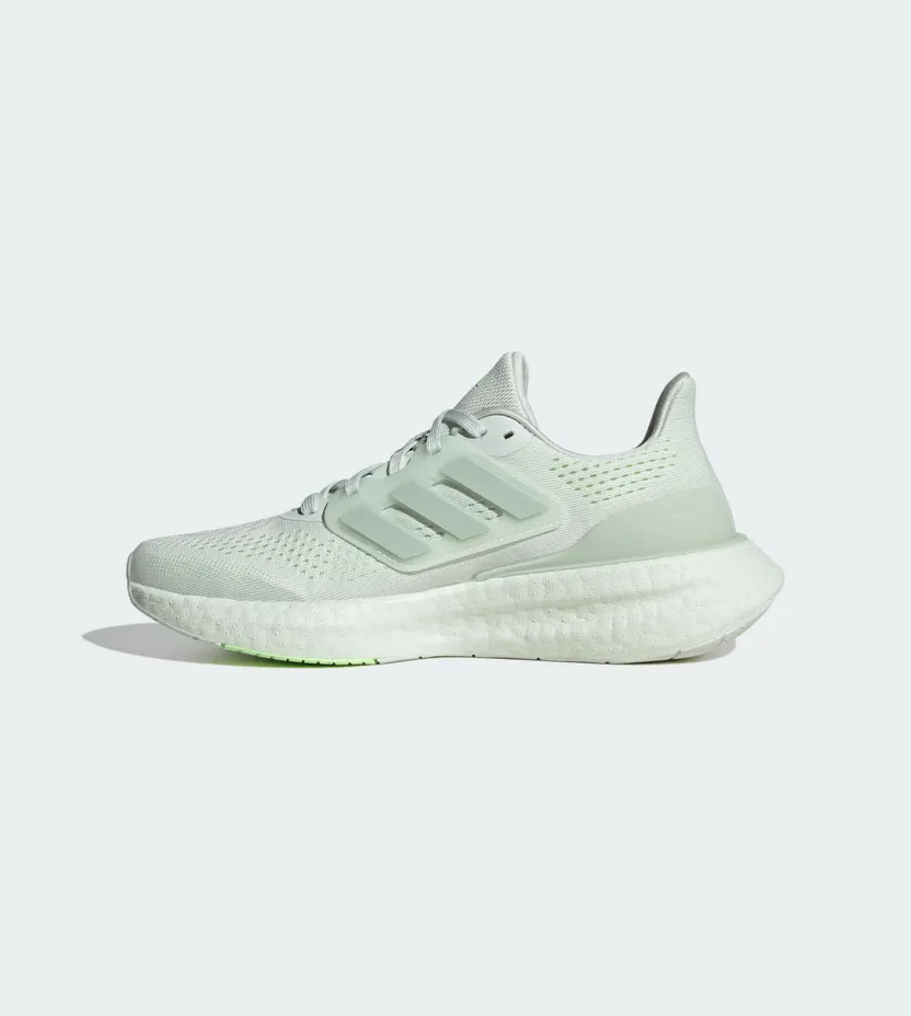 adidas-pureboost IF1559