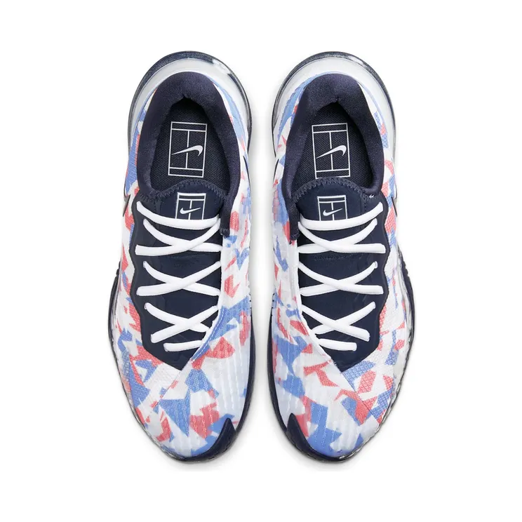 nikecourt CD0431-406