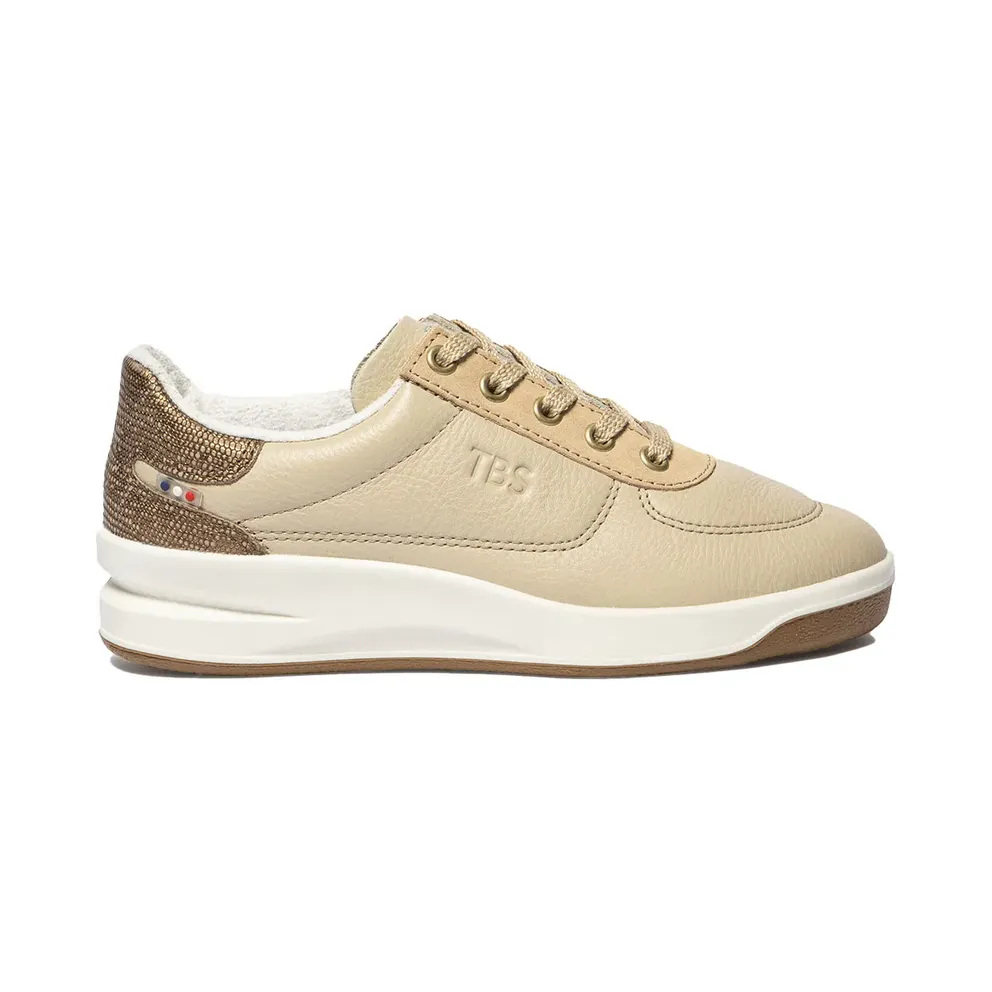 Tbs Brandie Shoes BRANDIE-S7F43
