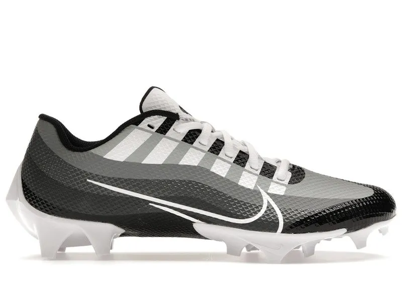 Nike Vapor Edge Speed 360 Black Dark Smoke Grey (DQ5110-001)