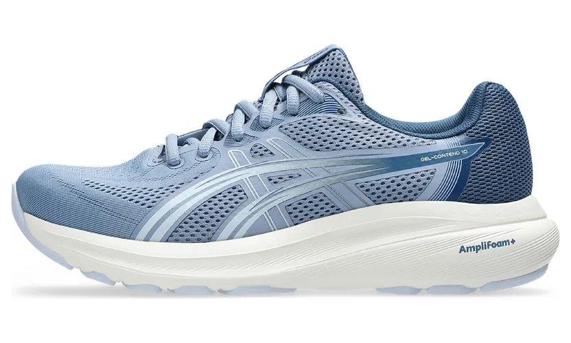 asics-gel-contend 1012C013400