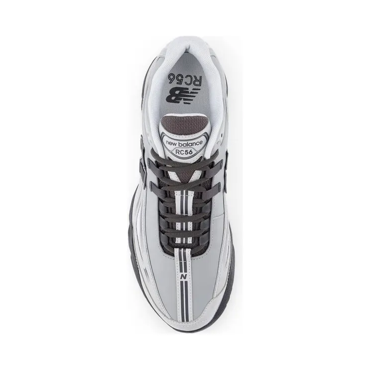 new-balance-rc56 URC56UPA