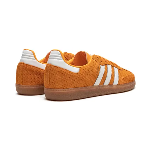 adidas-samba HP7898