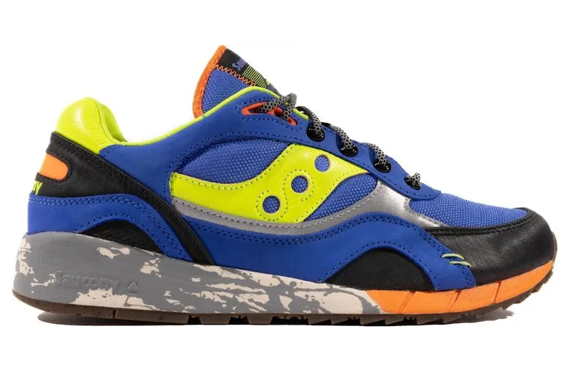 saucony-shadow-6000 S70643-1