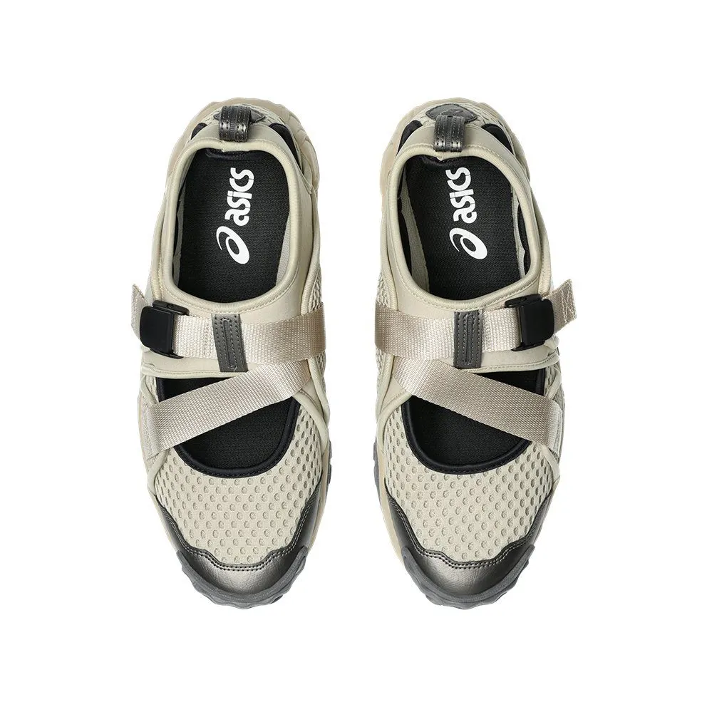 Asics Gel-Filimy “Feather Grey” (1203A165-021)