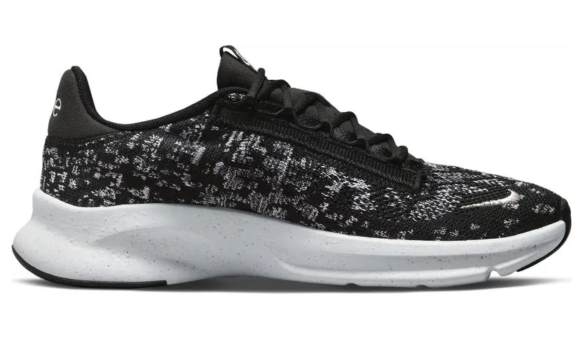 nike-superrep-go DH3393-010