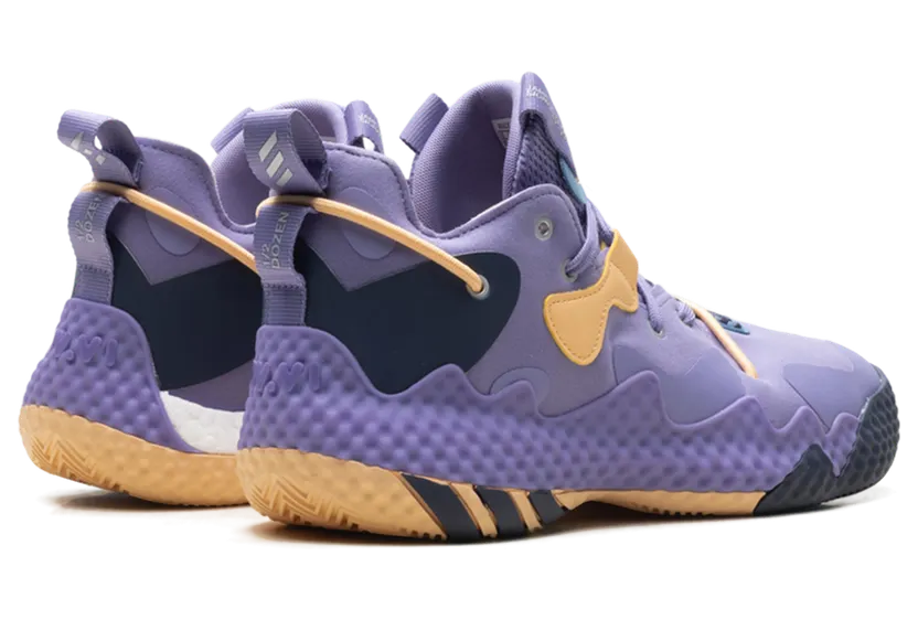 adidas-harden GV9080