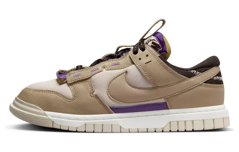 Nike Dunk DV0821-101
