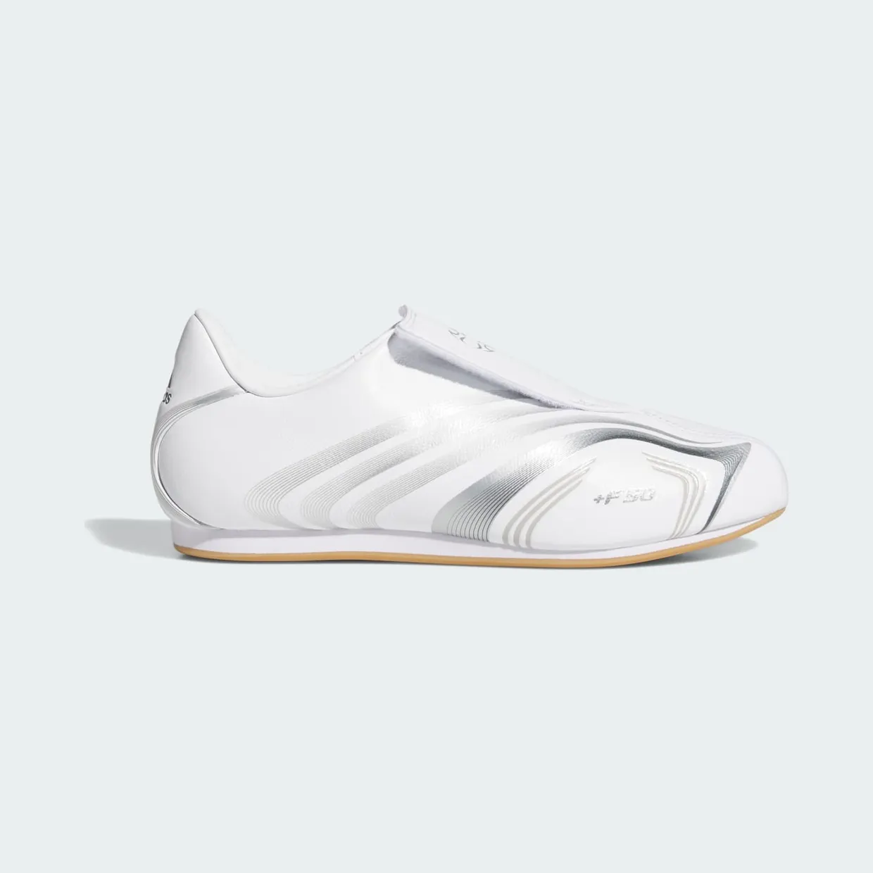 adidas-taekwondo JR6404