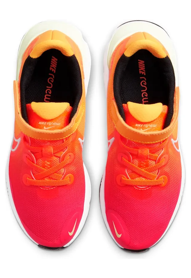nike-renew-run CT4963-800