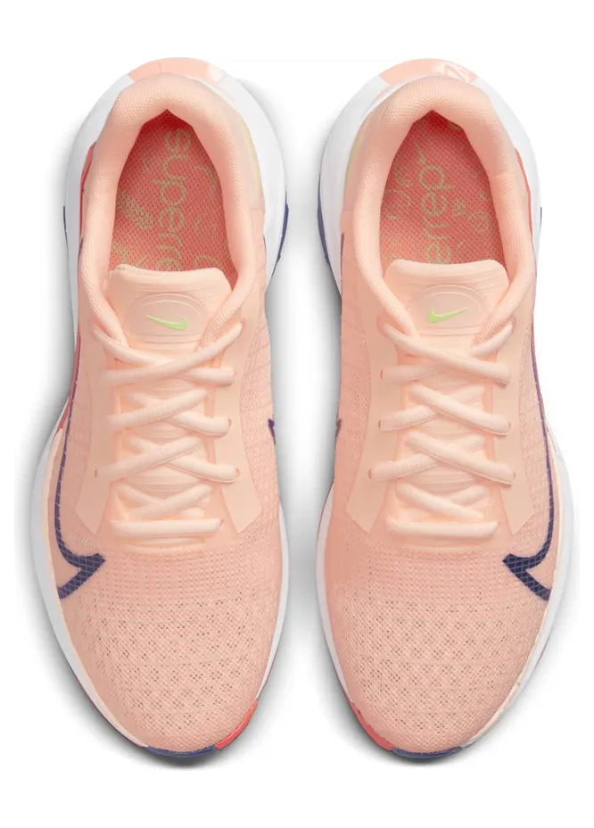 nike-superrep CK9406-846