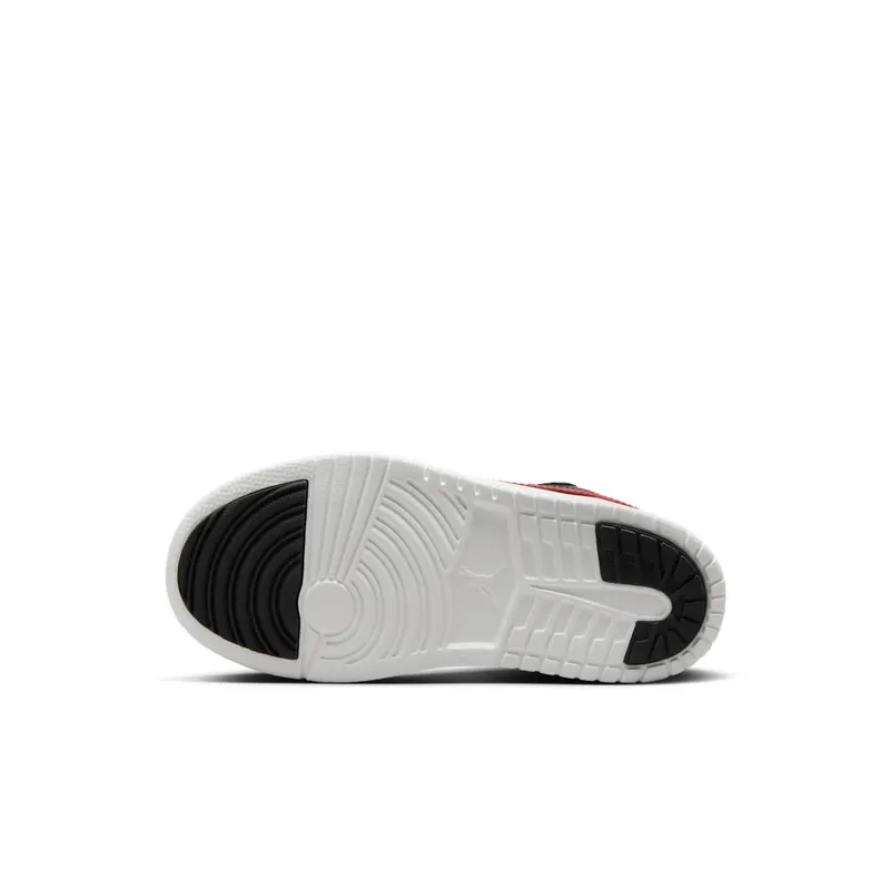 Jordan 1 Low ALT PS “Bred Twist” (DR9748-067)