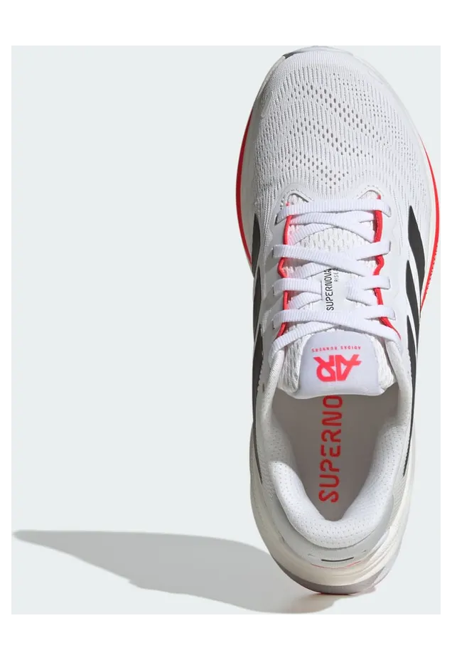 adidas-supernova JQ4793