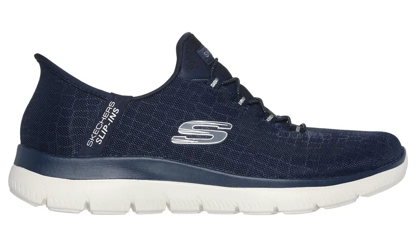 Skechers Slip-ins 150128_NVSL