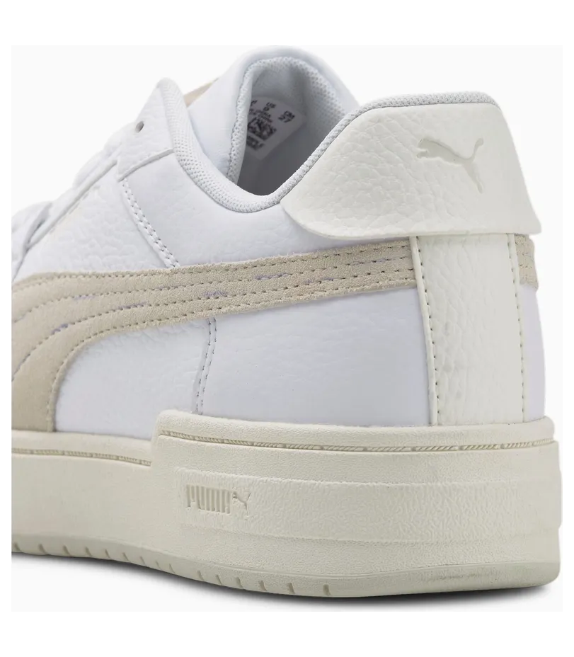 puma-ca-pro 393490-01