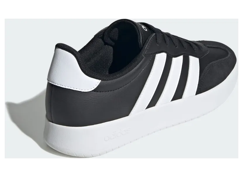 adidas-barreda JI2307