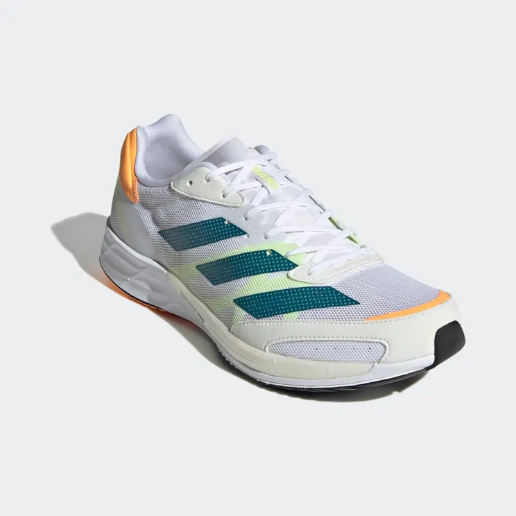 adidas-adizero GY0894