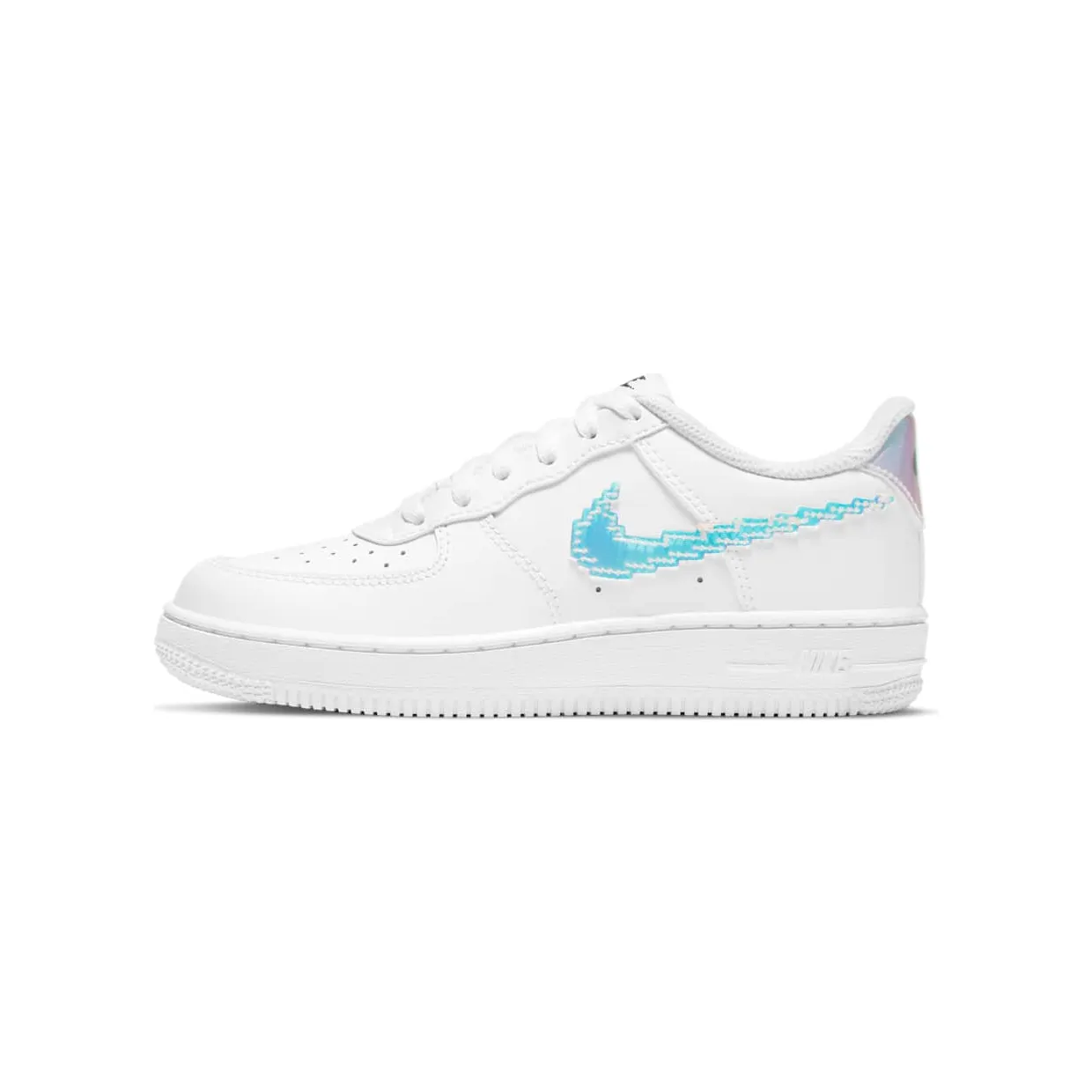 nike-air-force CW1584-100