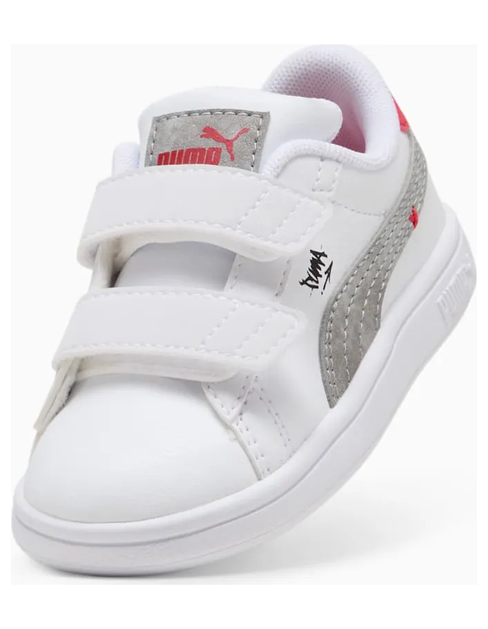 puma-smash 406125-01