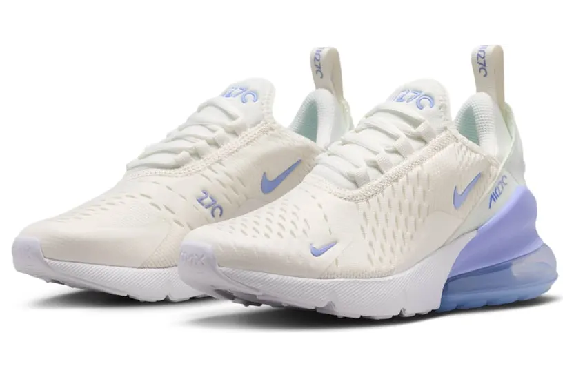 nike-air-max 943345-127