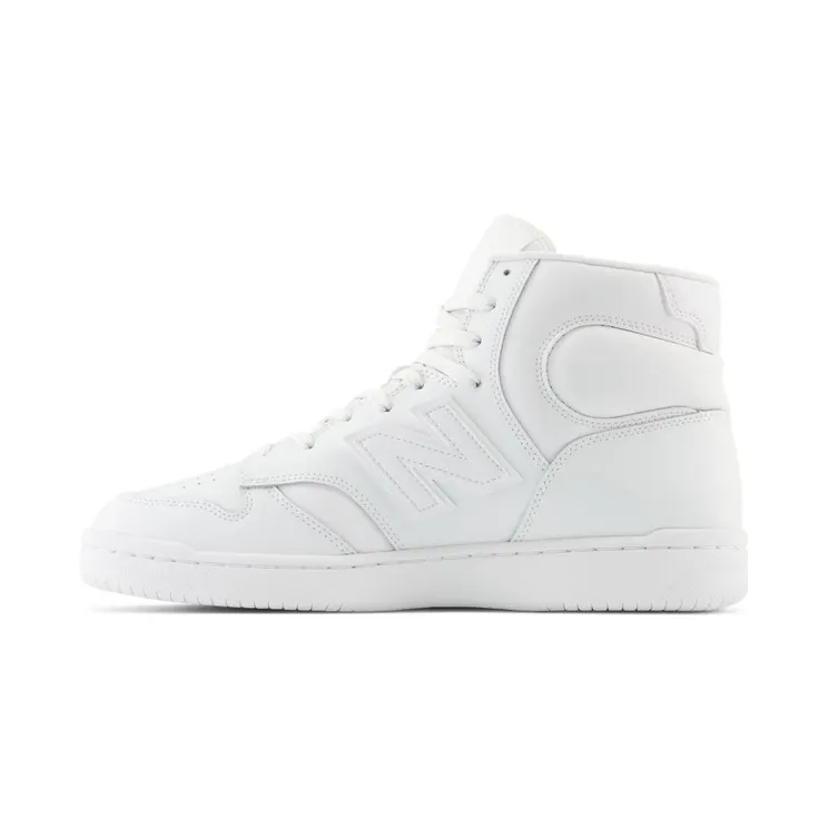 new-balance-480 BB480COC