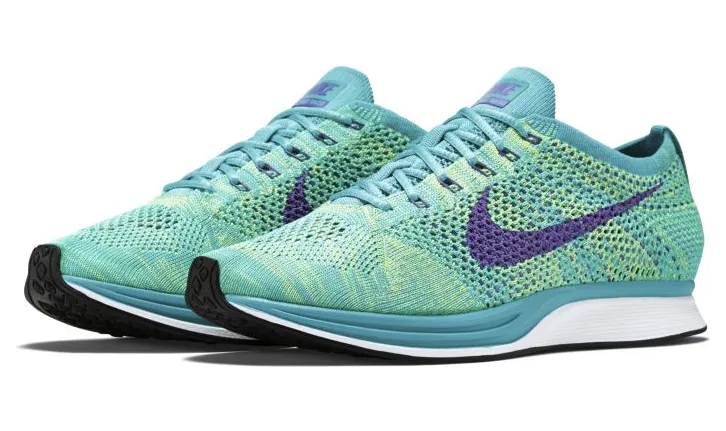 nike-flyknit-racer 526628-301