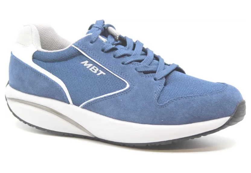 Mbt Blue (7032471205Y)