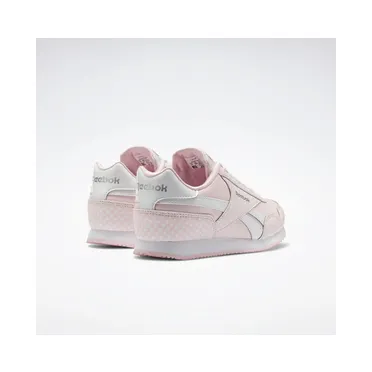 reebok-royal FY4864