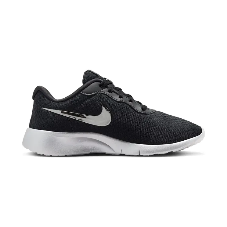 nike-tanjun FZ1017-001