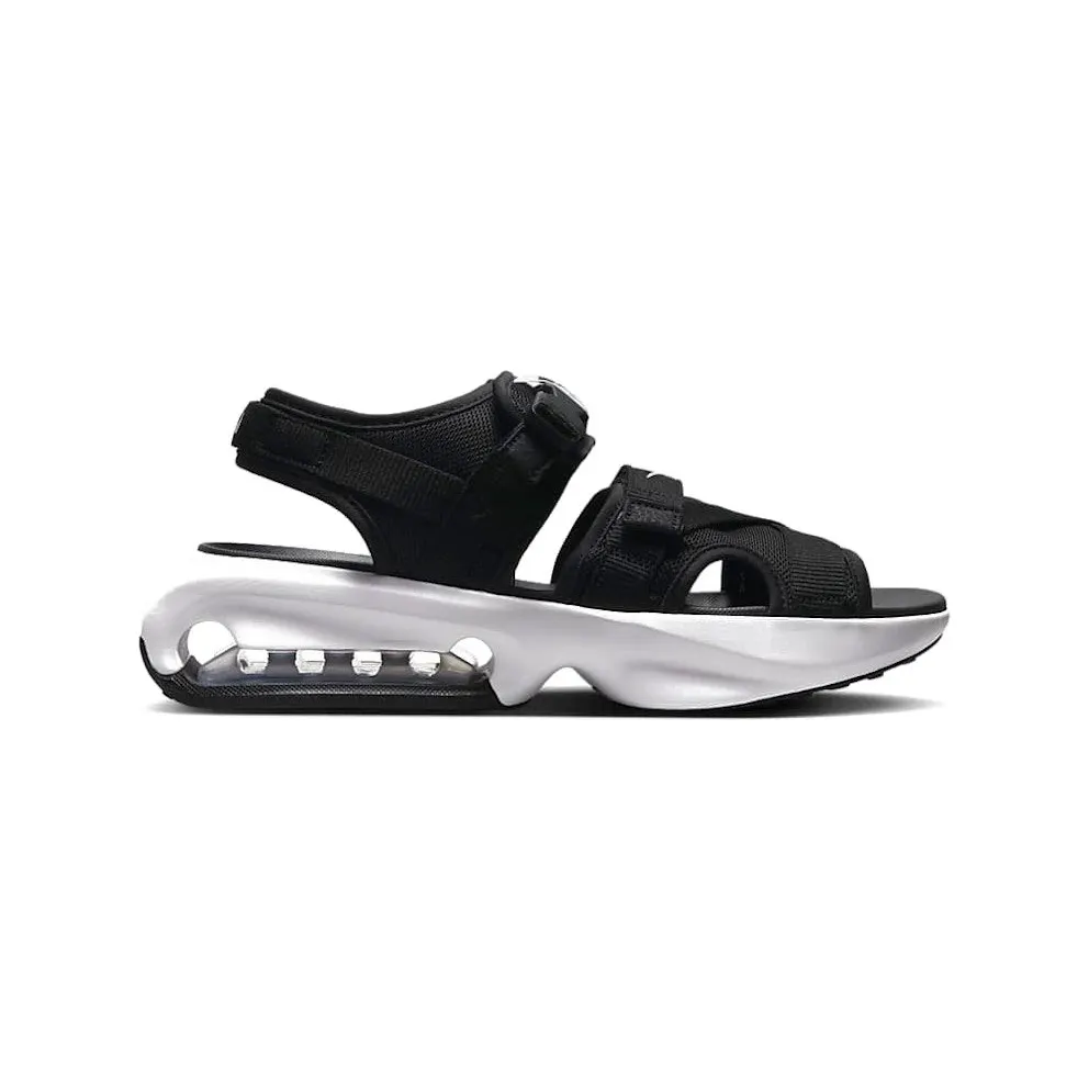 Nike Air Max Sol Black White (FD5982-002)
