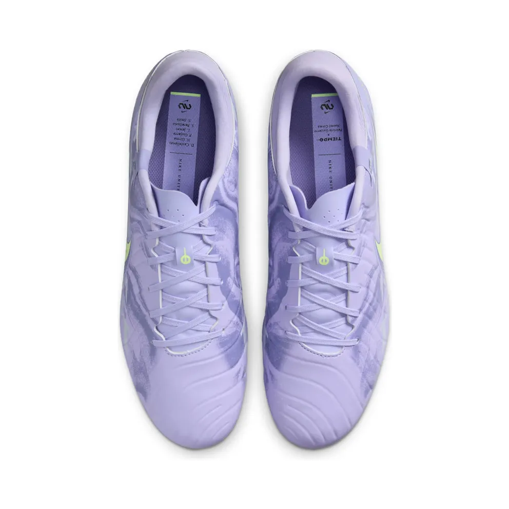 Nike Tiempo Legend 10 Academy FG United Pack (HF1590-500)