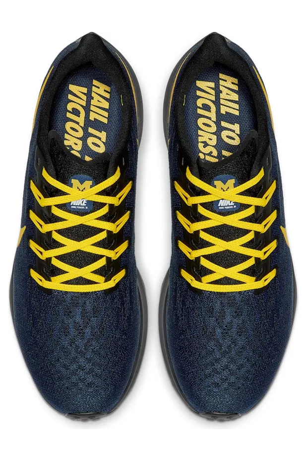 nike-air-zoom CI2072-400