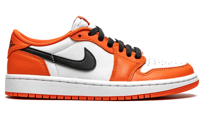 air-jordan-1 CZ0775-801