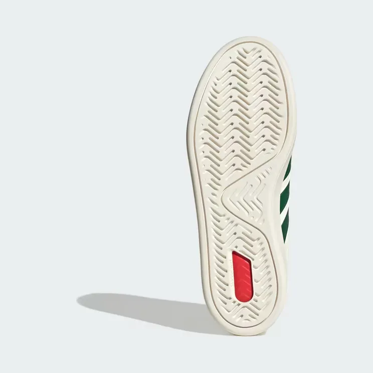 adidas-grand-court KH9527