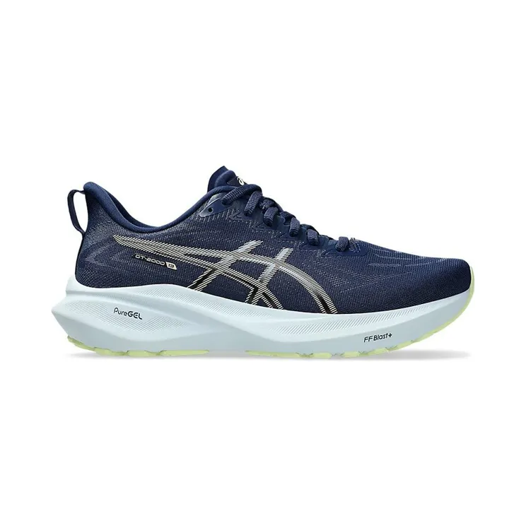 asics-gt-2000-2 1012B666-400