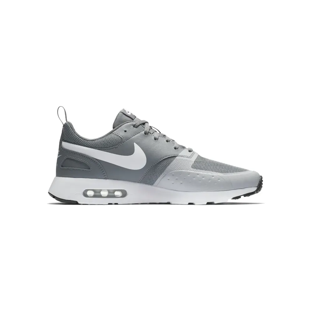 Nike Air Max Vision Cool Grey White-Wolf Grey