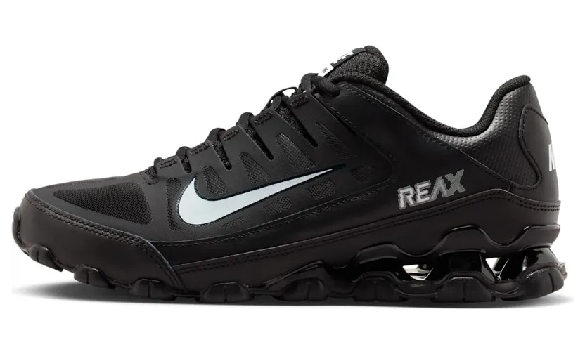 nike-reax-8-tr IO2400-033