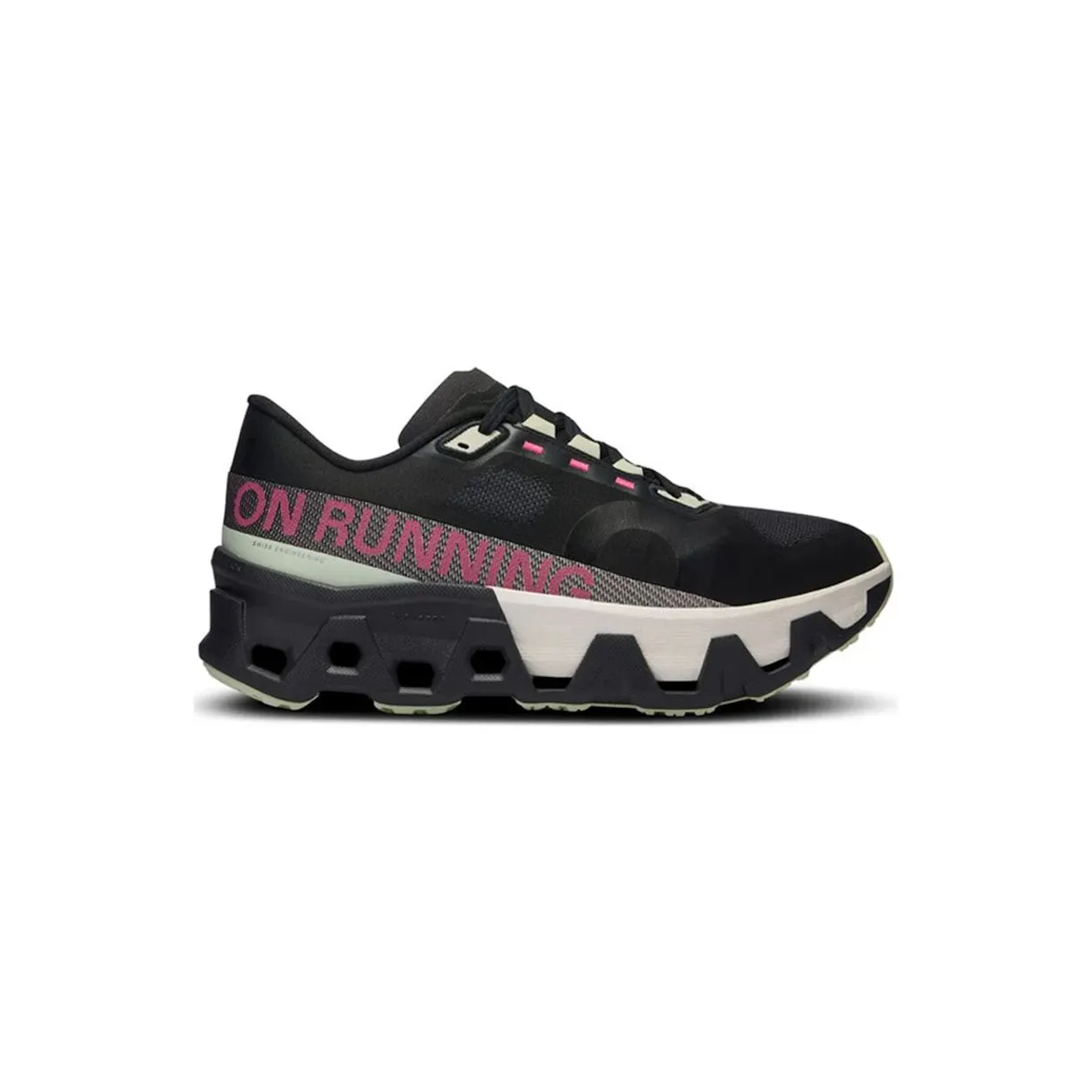 on-cloudmonster 3WE10121481